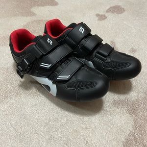 Peloton Bike Shoes